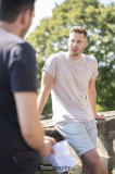 12_Jonas_Wenzel_Yowe__YOW2426