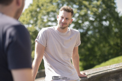 13_Jonas_Wenzel_Yowe__YOW2428