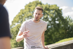 14_Jonas_Wenzel_Yowe__YOW2435