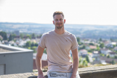 17_Jonas_Wenzel_Yowe__YOW2450