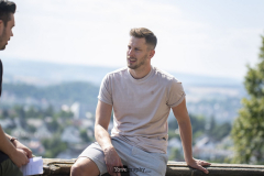 22_Jonas_Wenzel_Yowe__YOW0367