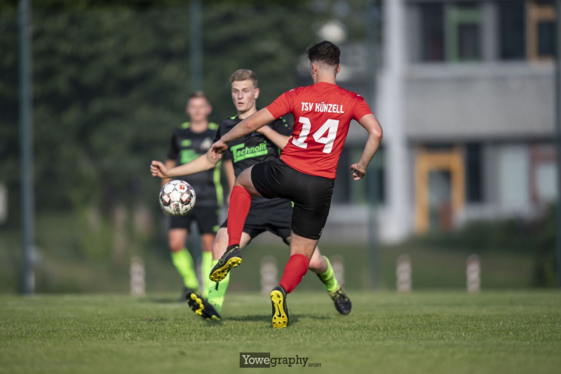 02_Yowe_Jonas_Wenzel__YOW0707