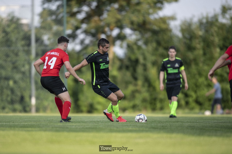 03_Yowe_Jonas_Wenzel__YOW0715