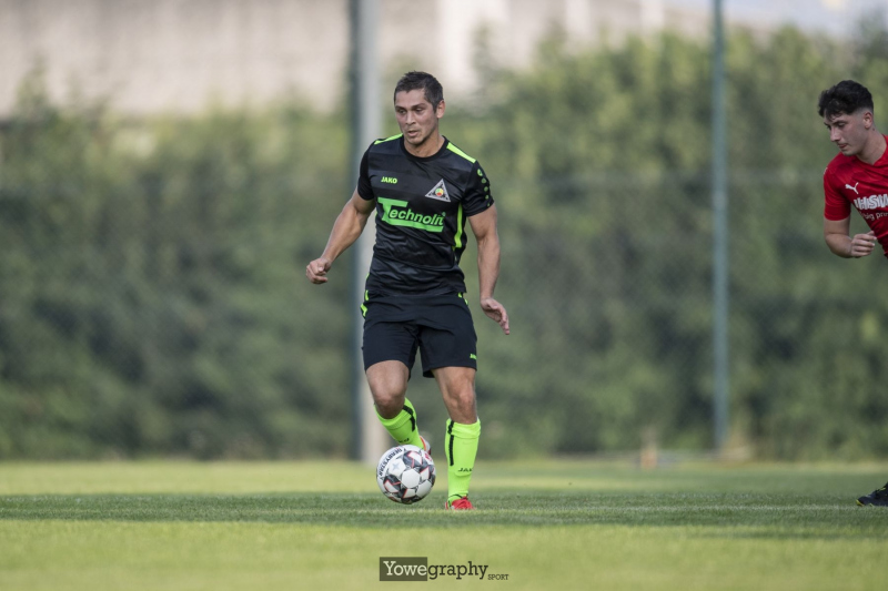 04_Yowe_Jonas_Wenzel__YOW0716