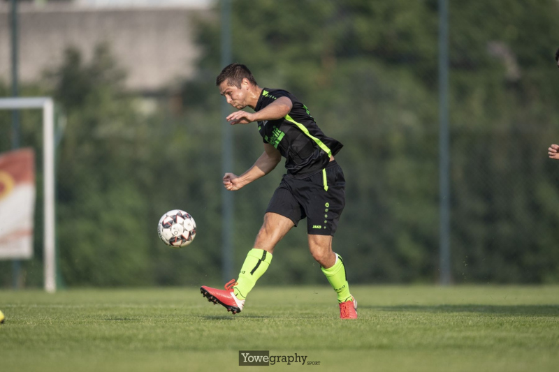 05_Yowe_Jonas_Wenzel__YOW0718