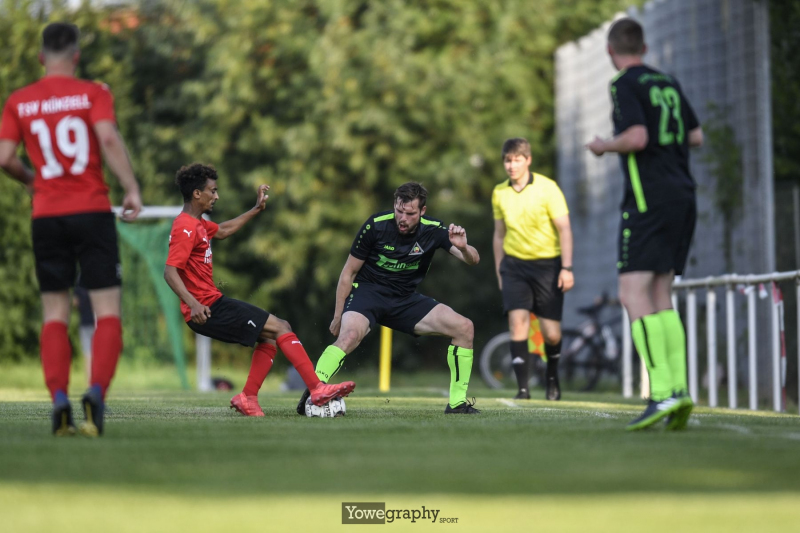 10_Yowe_Jonas_Wenzel__YOW0744