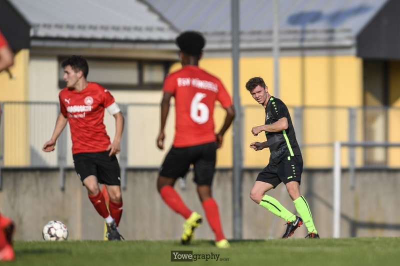 12_Yowe_Jonas_Wenzel__YOW0748