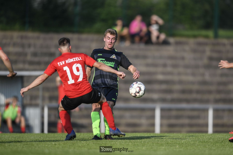 15_Yowe_Jonas_Wenzel__YOW0763