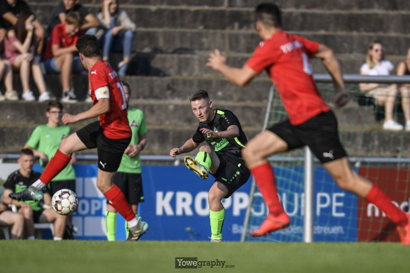 18_Yowe_Jonas_Wenzel__YOW0779
