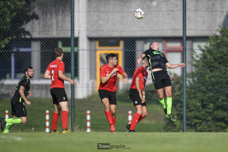 22_Yowe_Jonas_Wenzel__YOW0807