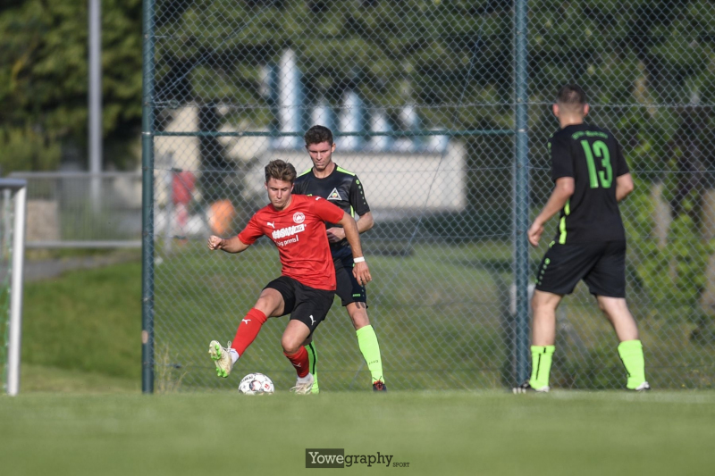 23_Yowe_Jonas_Wenzel__YOW0810