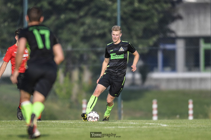25_Yowe_Jonas_Wenzel__YOW0815