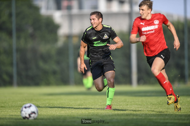 26_Yowe_Jonas_Wenzel__YOW0824