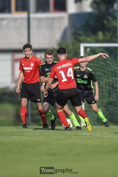 27_Yowe_Jonas_Wenzel__YOW0838