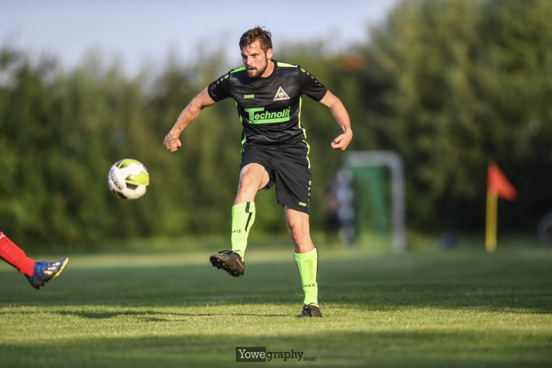 29_Yowe_Jonas_Wenzel__YOW0851