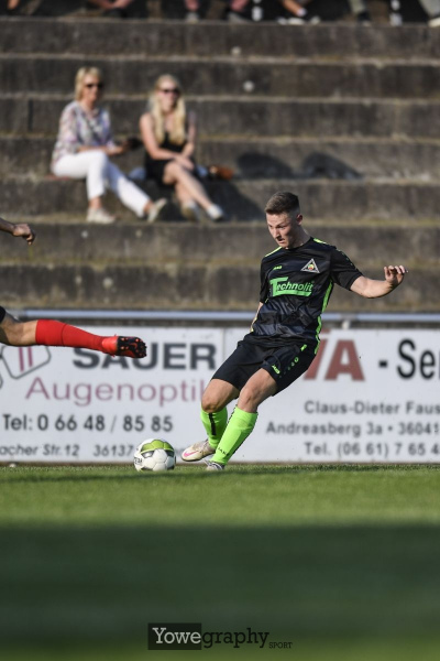 30_Yowe_Jonas_Wenzel__YOW0872