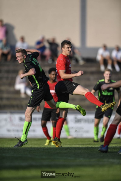 31_Yowe_Jonas_Wenzel__YOW0875