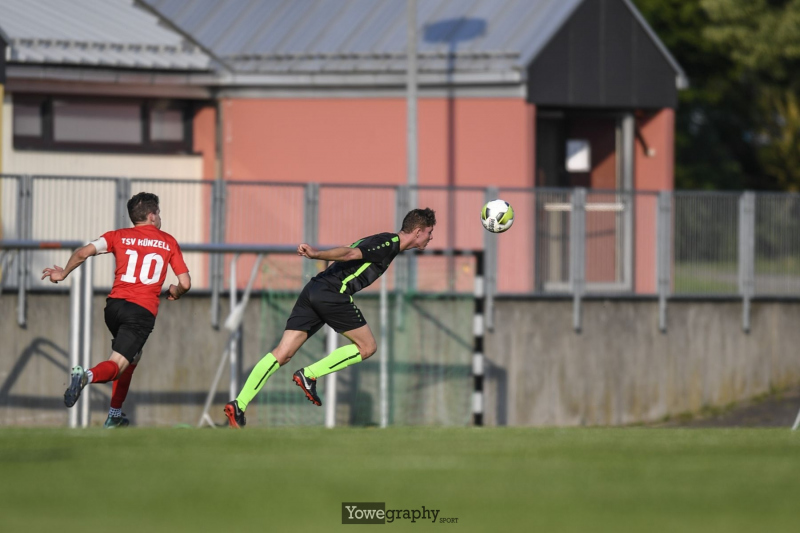 33_Yowe_Jonas_Wenzel__YOW0892
