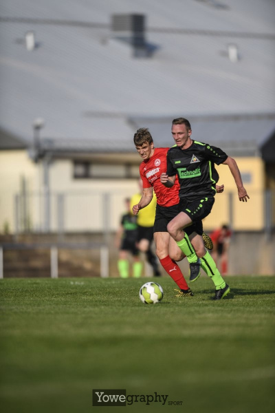 36_Yowe_Jonas_Wenzel__YOW0918