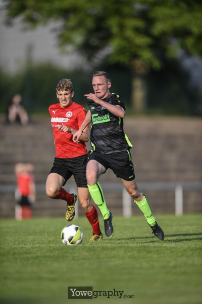 38_Yowe_Jonas_Wenzel__YOW0923