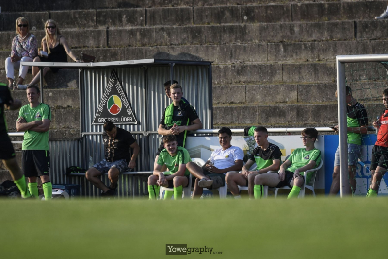 41_Yowe_Jonas_Wenzel__YOW0952