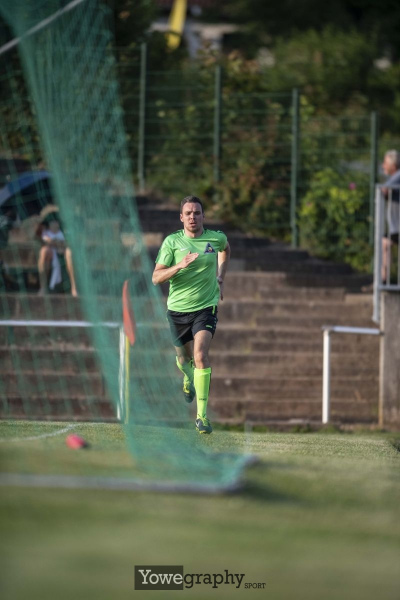 46_Yowe_Jonas_Wenzel__YOW0981