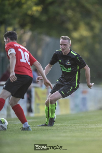 48_Yowe_Jonas_Wenzel__YOW0992