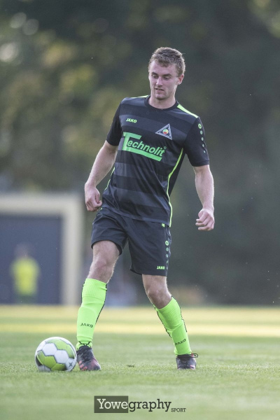 49_Yowe_Jonas_Wenzel__YOW0996
