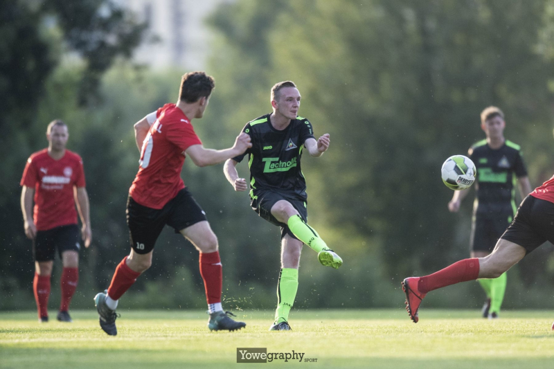 53_Yowe_Jonas_Wenzel__YOW1018