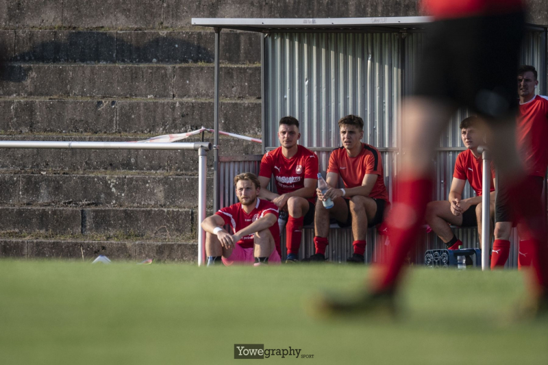 57_Yowe_Jonas_Wenzel__YOW1031