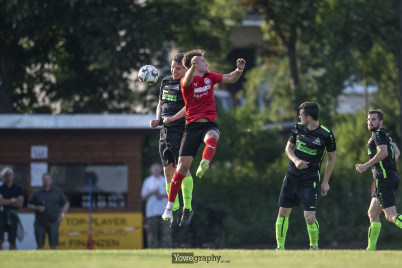 59_Yowe_Jonas_Wenzel__YOW1045