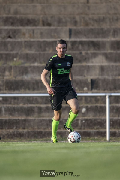 62_Yowe_Jonas_Wenzel__YOW1061