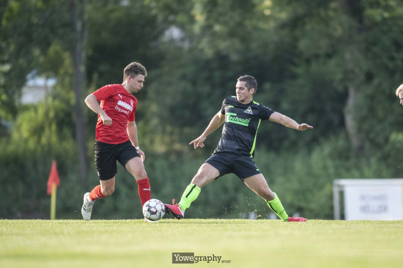 65_Yowe_Jonas_Wenzel__YOW1091