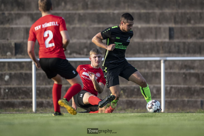 72_Yowe_Jonas_Wenzel__YOW1126
