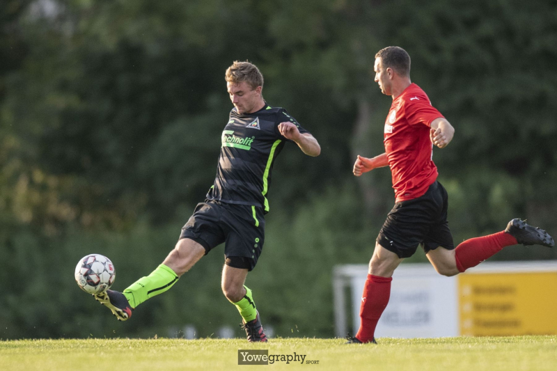 73_Yowe_Jonas_Wenzel__YOW1130