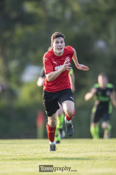 77_Yowe_Jonas_Wenzel__YOW1147