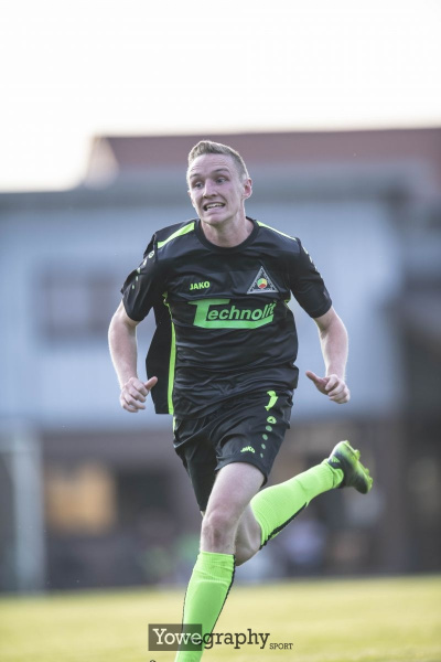 78_Yowe_Jonas_Wenzel__YOW1151
