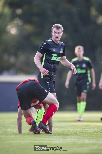 80_Yowe_Jonas_Wenzel__YOW1186