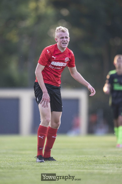 81_Yowe_Jonas_Wenzel__YOW1187