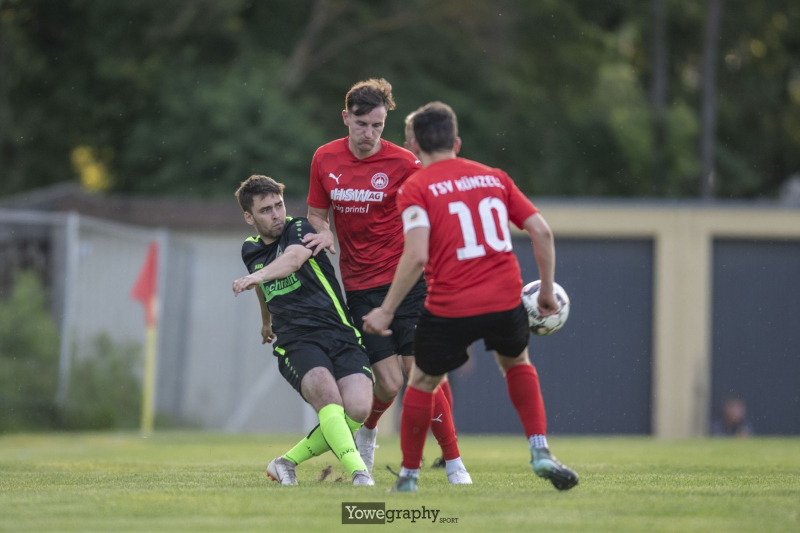 83_Yowe_Jonas_Wenzel__YOW1191