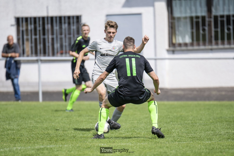 01_Yowe_Jonas_Wenzel__YOW1348
