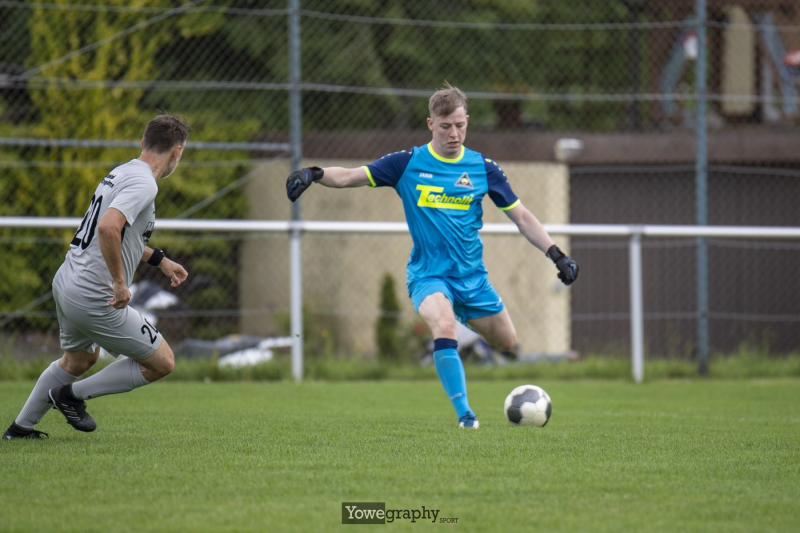 05_Yowe_Jonas_Wenzel__YOW1378