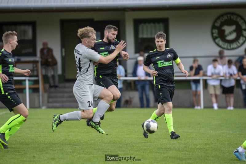 10_Yowe_Jonas_Wenzel__YOW1408