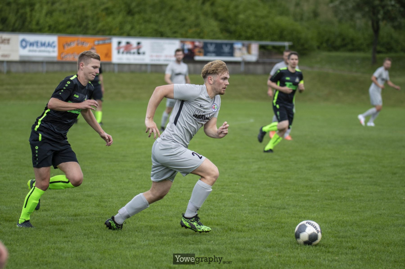 14_Yowe_Jonas_Wenzel__YOW1437