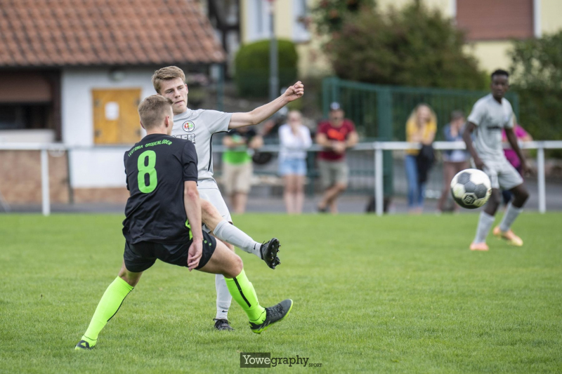 16_Yowe_Jonas_Wenzel__YOW1445