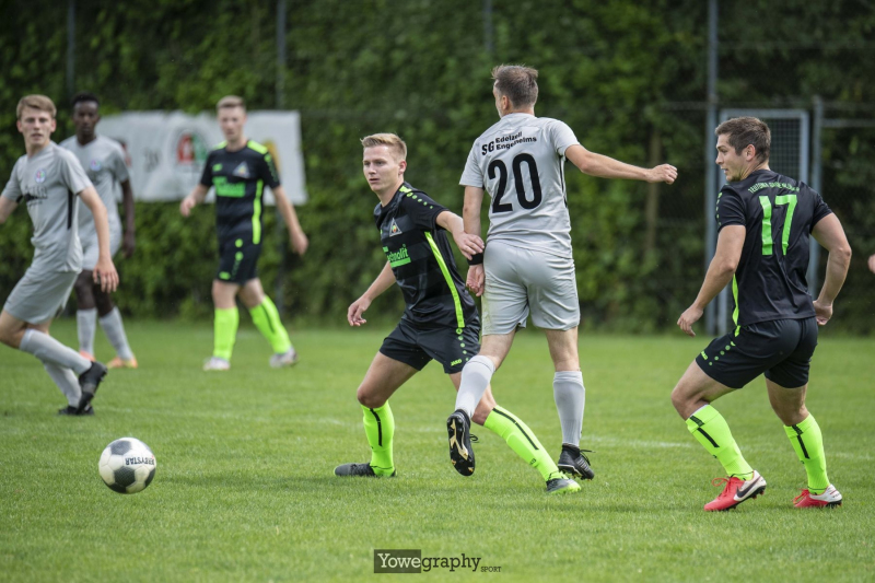 17_Yowe_Jonas_Wenzel__YOW1449
