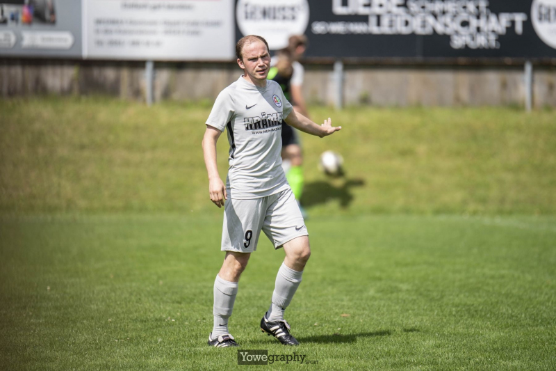 19_Yowe_Jonas_Wenzel__YOW1461