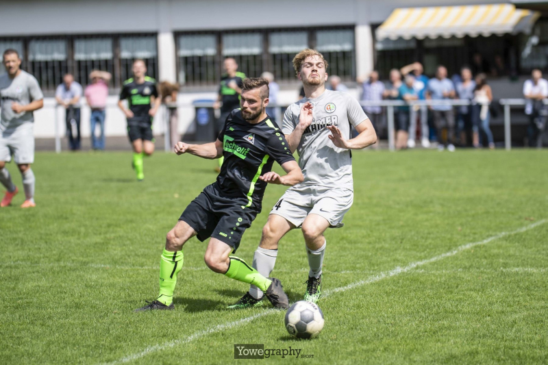 22_Yowe_Jonas_Wenzel__YOW1492