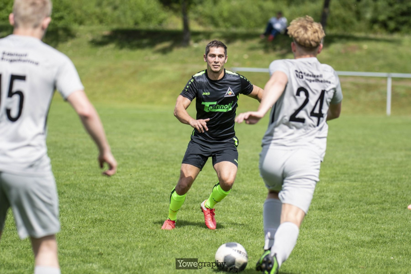 23_Yowe_Jonas_Wenzel__YOW1494