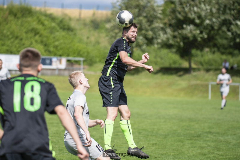 24_Yowe_Jonas_Wenzel__YOW1495